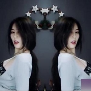 性感主播熊猫平台小小小奶琦热舞作品合集47V3.92G，退圈遗憾