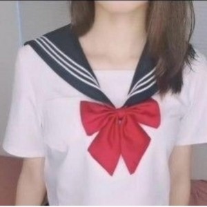 火爆虎牙超全面服装系美女浮力姬《Ameskiss》完整稀缺视频合集11V742M，精彩服装展示