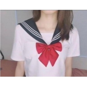 火爆虎牙超全面服装系美女浮力姬《Ameskiss》完整稀缺视频合集11V742M，精彩服装展示