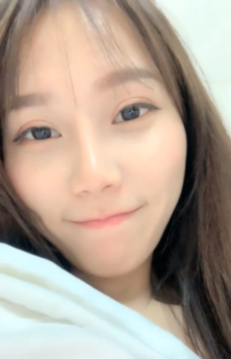 快手小舟141v51g直播合集71部51G，精彩内容不容错过