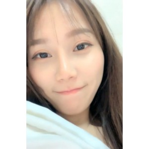 快手小舟141v51g直播合集71部51G，精彩内容不容错过