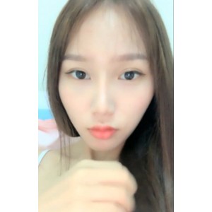 快手小舟141v51g直播合集71部51G，精彩内容不容错过