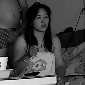 百度ED2K家庭摄像头破解合集377部377G，新增209.8G