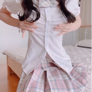 百度优质福利姬芋圆视频合集140部113.4G，收藏1388，画质增强