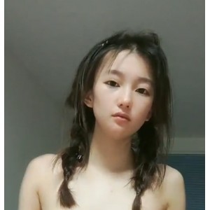 十柒学姐视频合集24部16.3G，收藏50