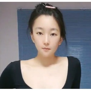 十柒学姐视频合集24部16.3G，收藏50