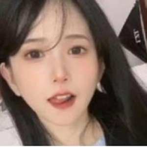 付费视频倦倦喵汉服合集1部1.2G，颜值堪比一线女星