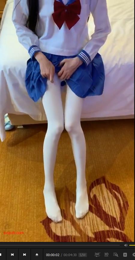 黑视频江可爱劲爆合集313MB，长腿黑丝高冷女神