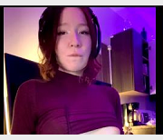 OnlyFansBadDragonSlayer娇小战巨物合集75部24G