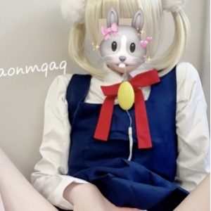 菜菜妹子超性感光“阴”私拍合集4.4G299部福利姬