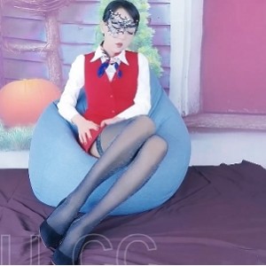 虎牙周晓琳口味重味87V合集89.2G太劲爆了