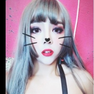 骚气惠奈酱TS合集30部32G补档