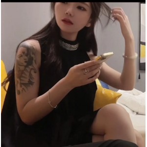 奇怪合集13v探花大熊9.5G自行打包