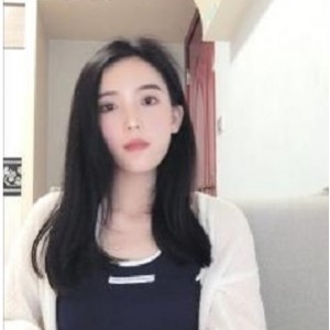 小妲己爱芙罗黛蒂22部合集27G御姐女王范