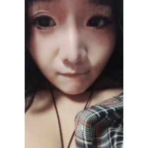 火猫西西私播合集1小时+9.6G太敢玩了