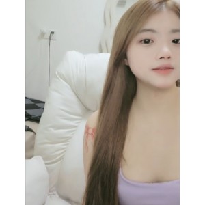 B站无所谓我会睡觉48部合集46.8G超反差