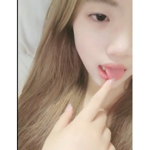 B站无所谓我会睡觉48部合集46.8G超反差