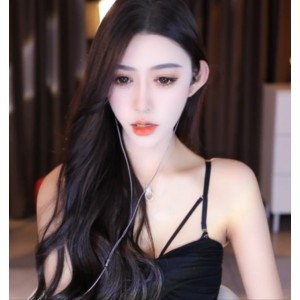 虎牙长腿兮兮热舞合集10部3.5G太诱人了