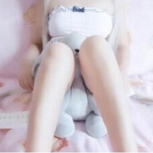 虎牙桃小沫沫酱作品合集18.2G116部幼齿