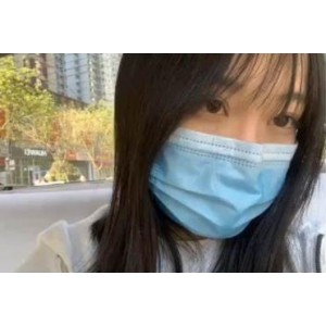 推特樱狸子太骚了露脸视频合集1部50G