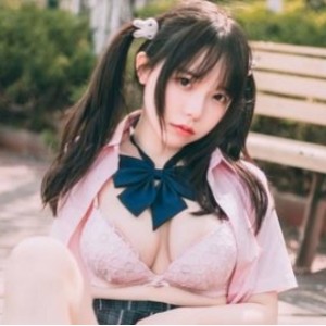 30G超火辣六味帝皇酱合集50部微博