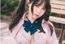 30G超火辣六味帝皇酱合集50部微博