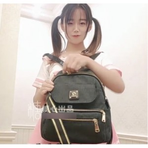 绝顶性感婷妹子推特宅舞视频1部15G