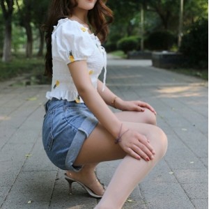 零度摄影火辣合集1146部13G资源珍稀