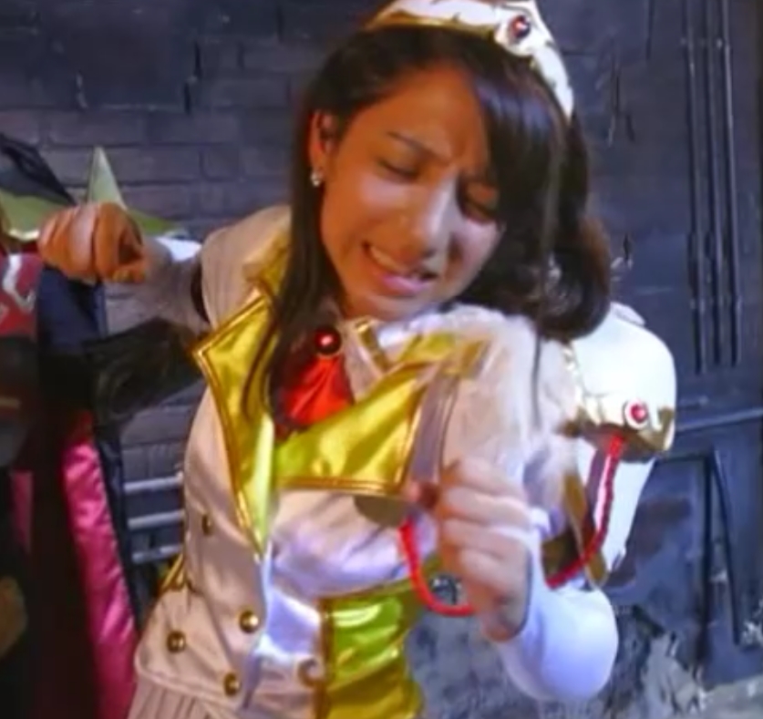 老王GIGAGHKP女战士剧情44部70.7G劲爆