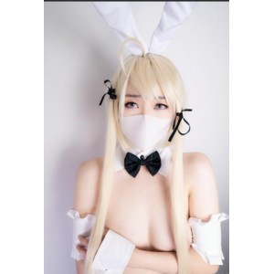 推特玩偶姐姐太丰满了剧情视频合集88部50G