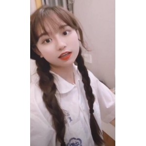 P站不见星空诱人甜美合集50部1.8G