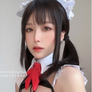 抖音布丁大法猫爪印回归热舞70部36.2G大罩杯诱惑