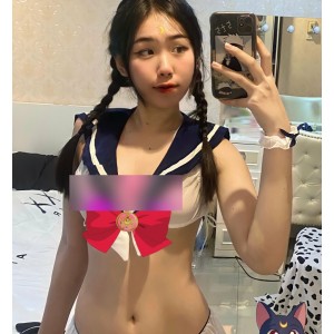 超诱惑合集yiganq2660小红书12部2.7G反差表演