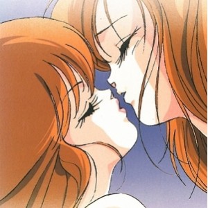 酷喵动漫2022精选中字里番1.2T197部绝了