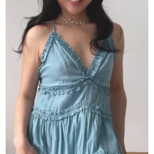 Twitch女神funsizedasian热辣剪辑180部32.3G蜜桃臀颤动