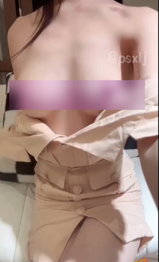 小貂蝉8部1G福利合集宅男天堂豹纹新装太撩人