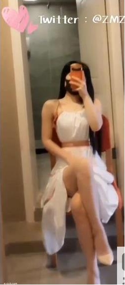 抖音风劲爆变身舞合集88部50G丰腴诱惑