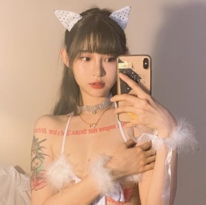 痞幼抖音劲爆内容37部4.6GB吃瓜机车合集