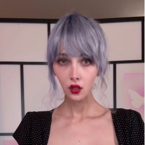 火热Coral礁伪娘珍藏网162部23G