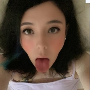 推特小仙儿伪娘劲爆合辑281部35.9G珍藏版