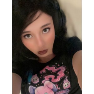 推特小仙儿伪娘劲爆合辑281部35.9G珍藏版