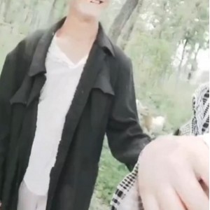 小美大罩杯户外视频合集1V某音459m丰满少妇老头团建