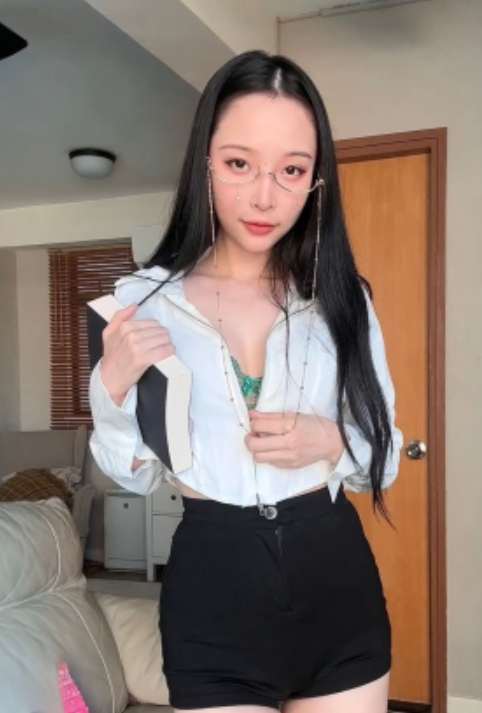 诱人孙禾颐演员视频合集50部36.3G资源全集