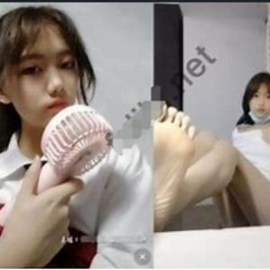 11.8G优质合集抖音密码房30部可爱宝宝子