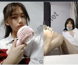 11.8G优质合集抖音密码房30部可爱宝宝子