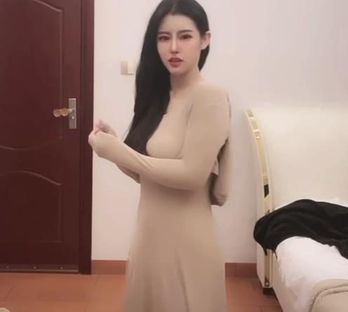 154部美新娘舞蹈合集抖音3.6G劲爆展示
