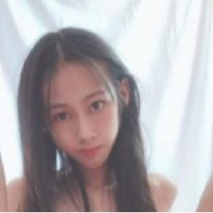 合集第三部江可爱抖音313MB蜜桃汁9部黑色互动