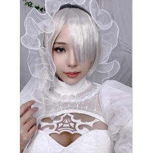 minichuOnlyFans嫩妹合集210部54.3G太火辣