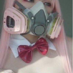 OnlyFans玩偶姐姐高清视频36分钟1.22GB够带劲