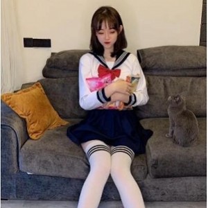 微博小李老师打扑克合辑1部1.5G太销魂了